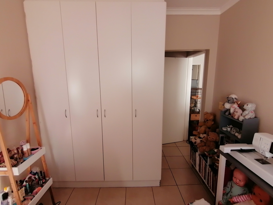 2 Bedroom Property for Sale in Winterhoek Park Eastern Cape
